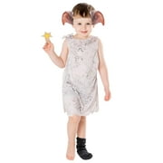 Dobby Child Costume Harry Potter
